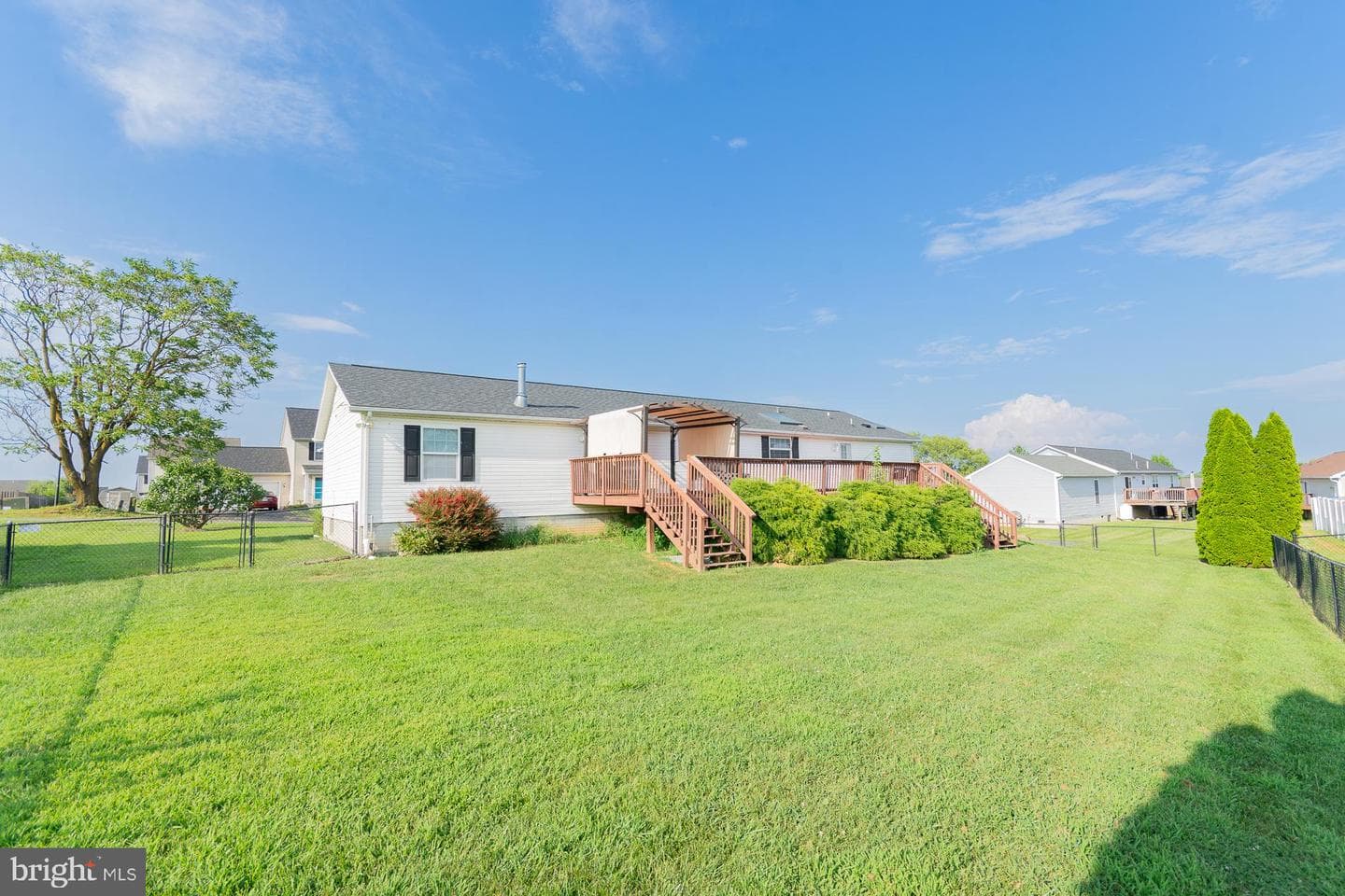 43 Tather Drive photo 20