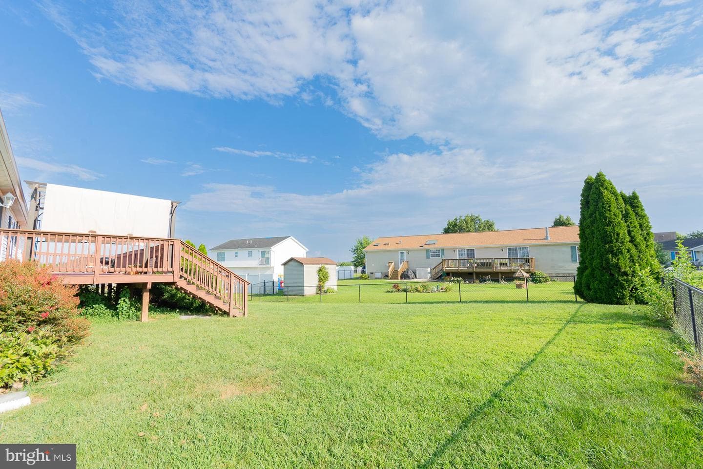 43 Tather Drive photo 21