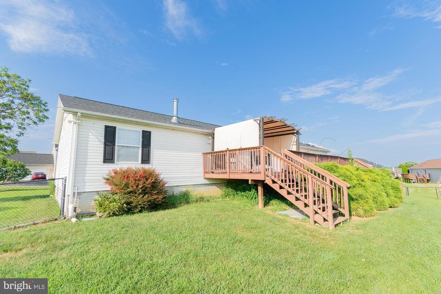 43 Tather Drive photo 22