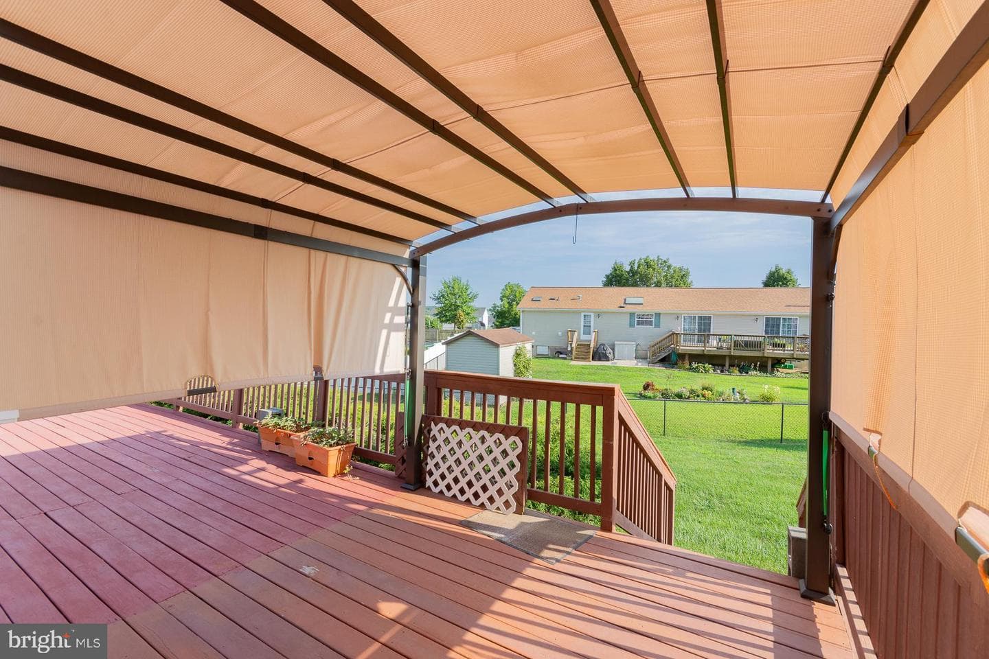 43 Tather Drive photo 23