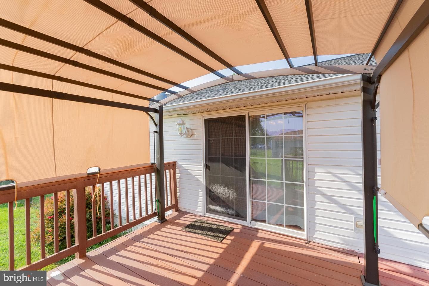 43 Tather Drive photo 24