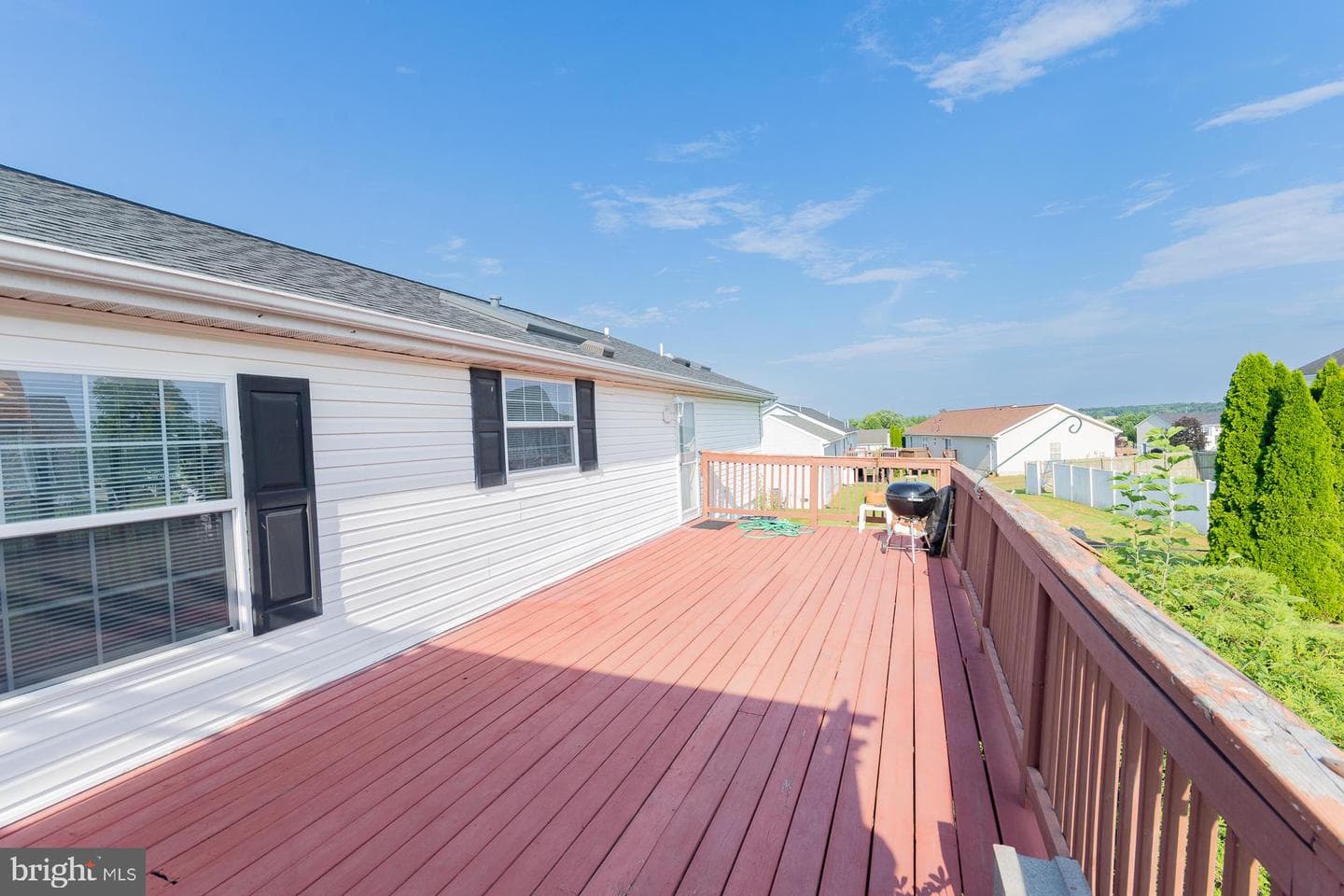 43 Tather Drive photo 26