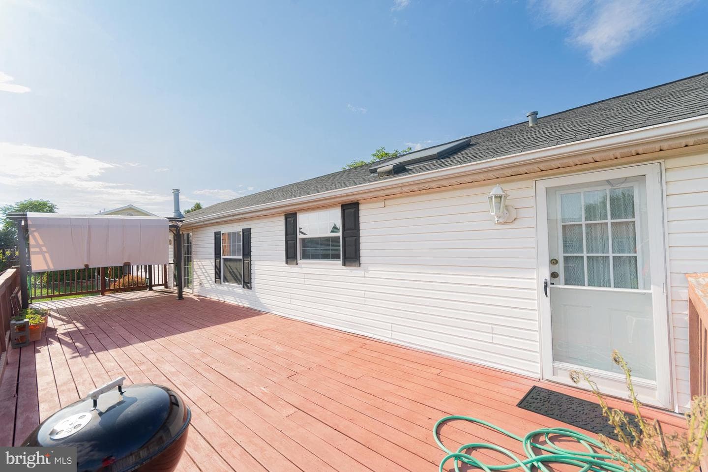 43 Tather Drive photo 27