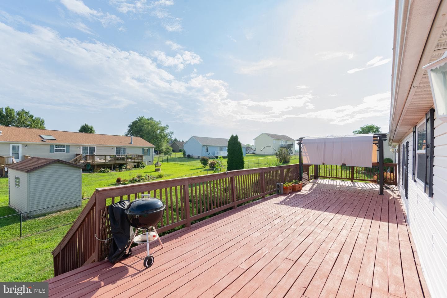 43 Tather Drive photo 28