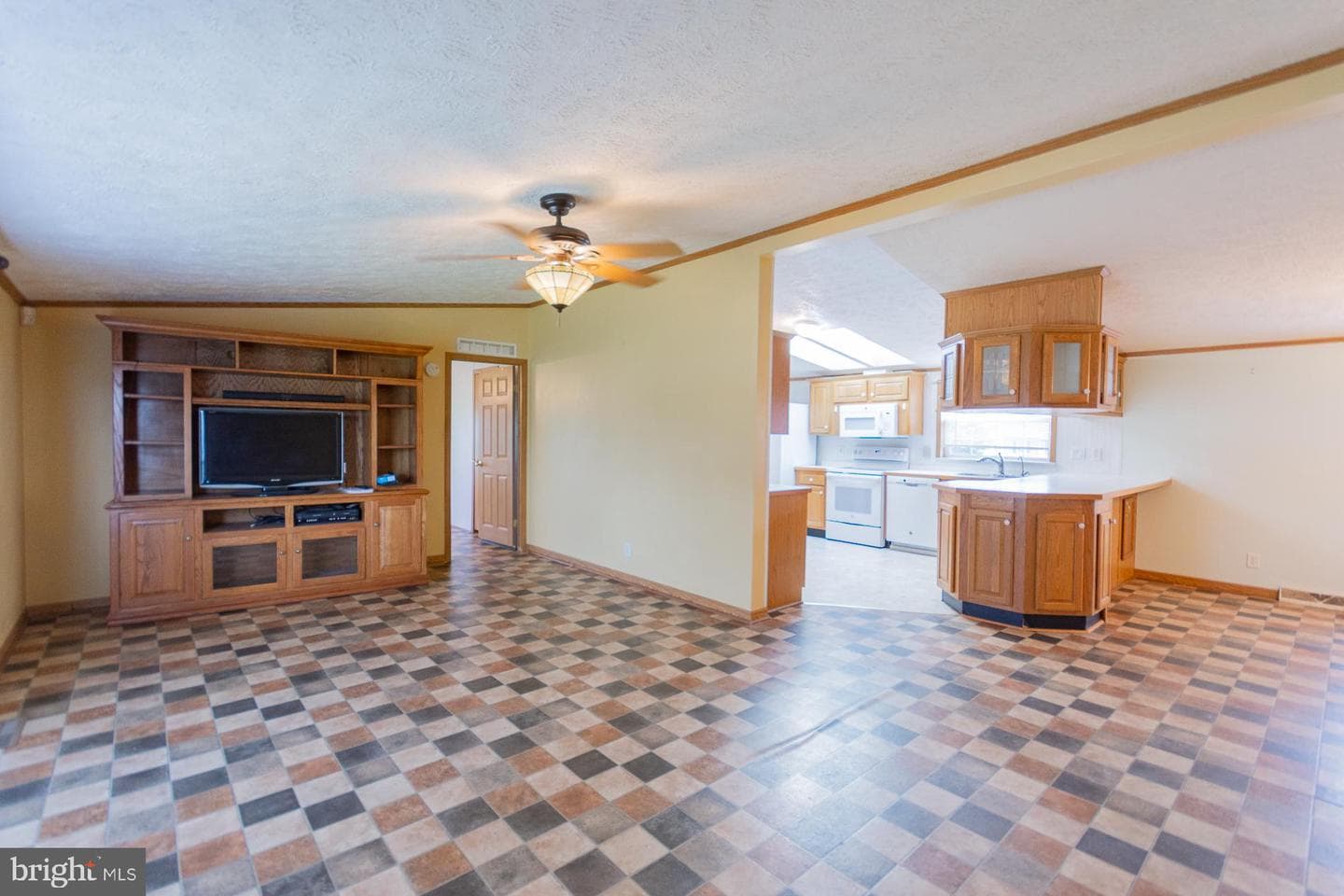 43 Tather Drive photo 29