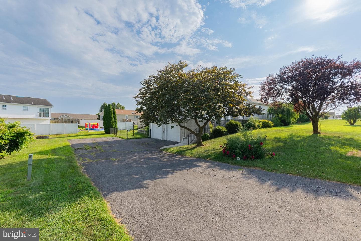 43 Tather Drive photo 3