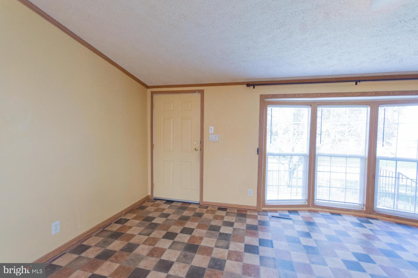 43 Tather Drive photo 30