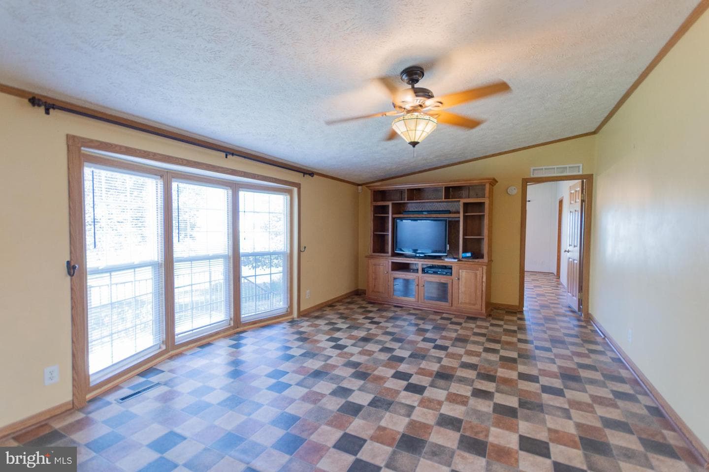 43 Tather Drive photo 31