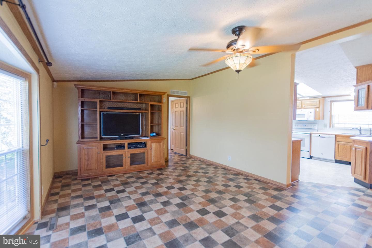 43 Tather Drive photo 32