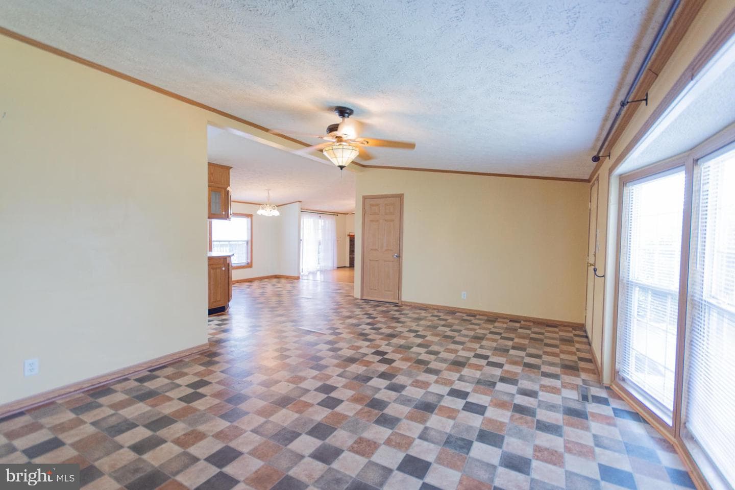 43 Tather Drive photo 33