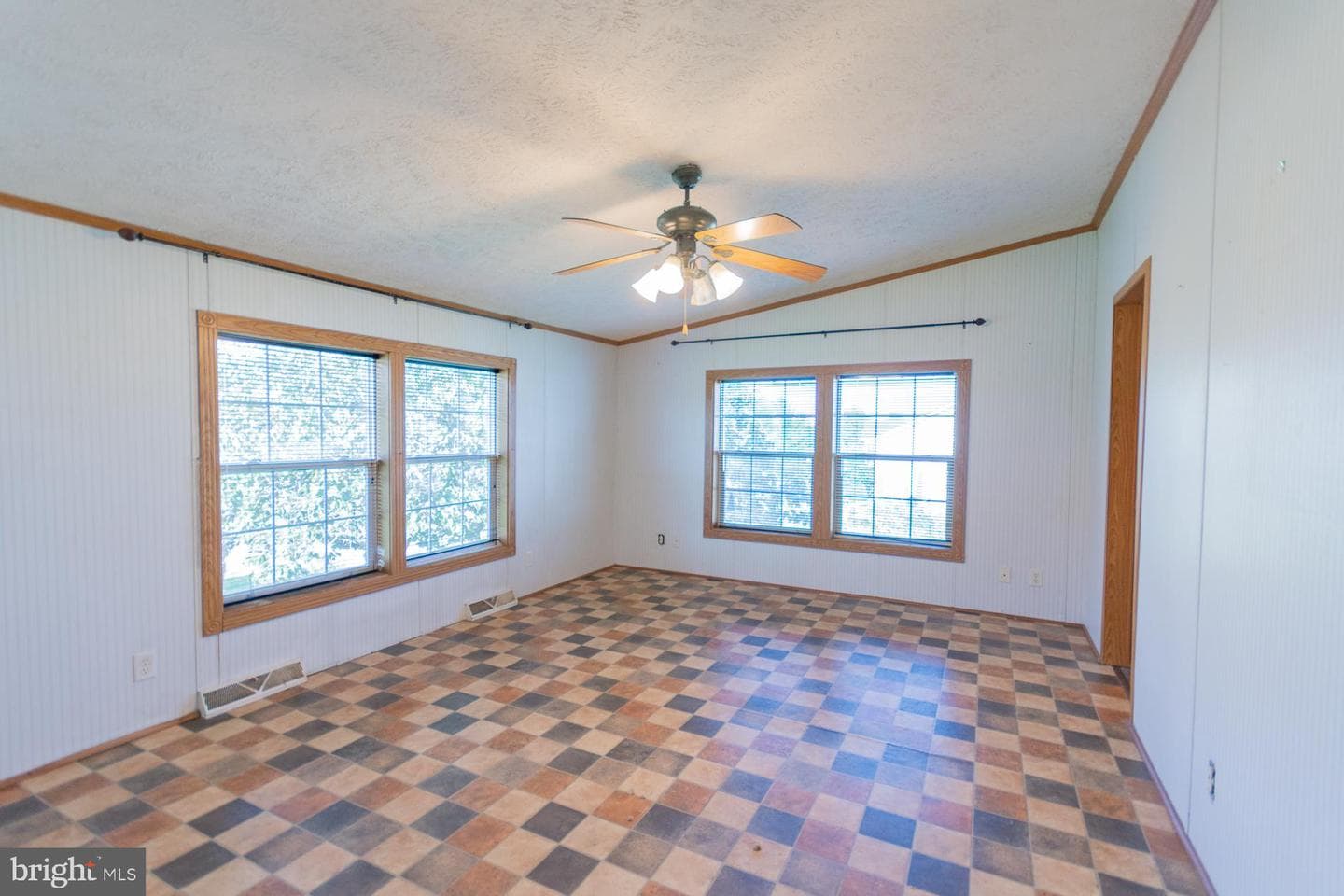 43 Tather Drive photo 35