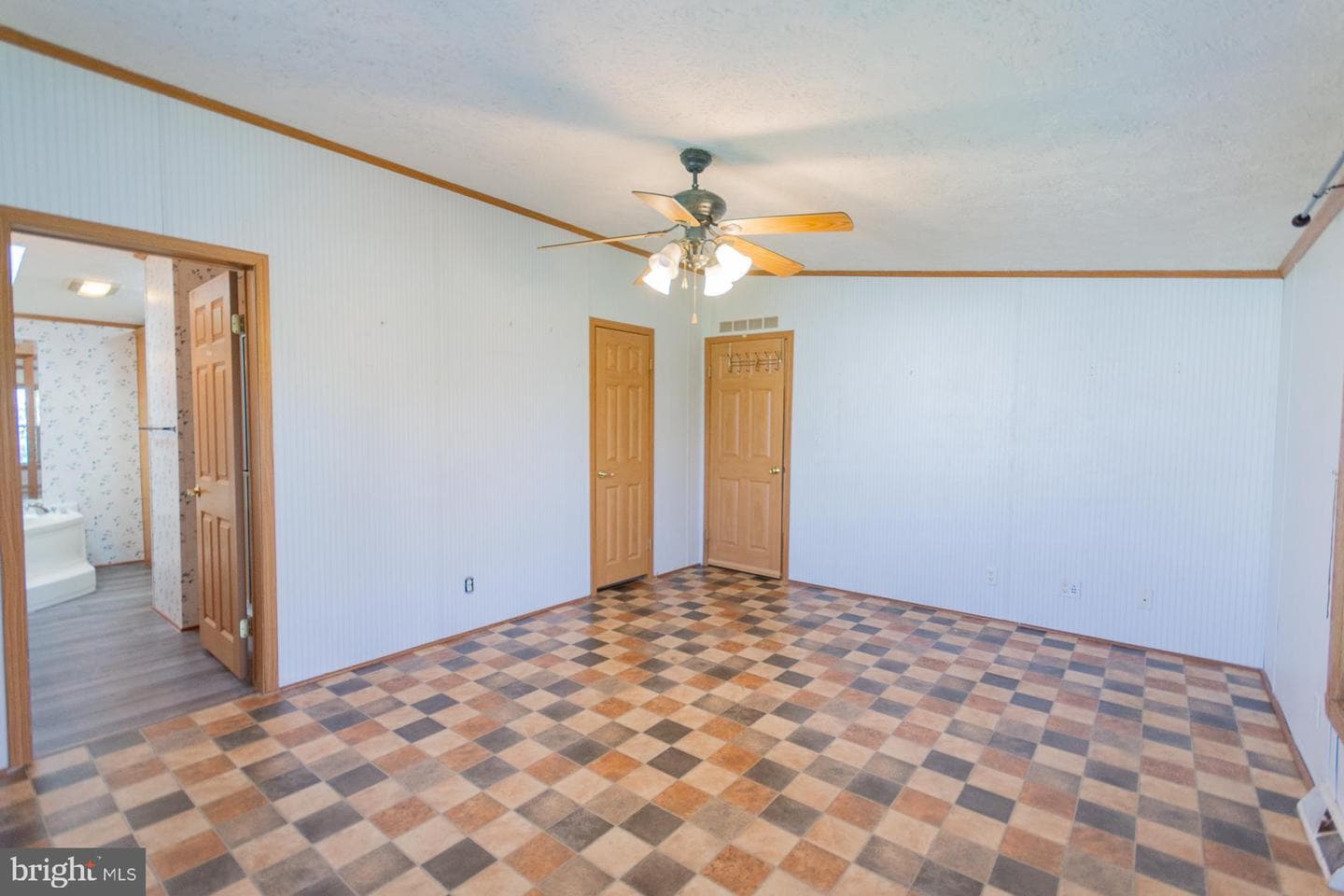 43 Tather Drive photo 37