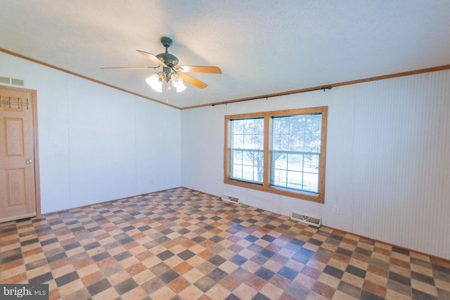 43 Tather Drive photo 38