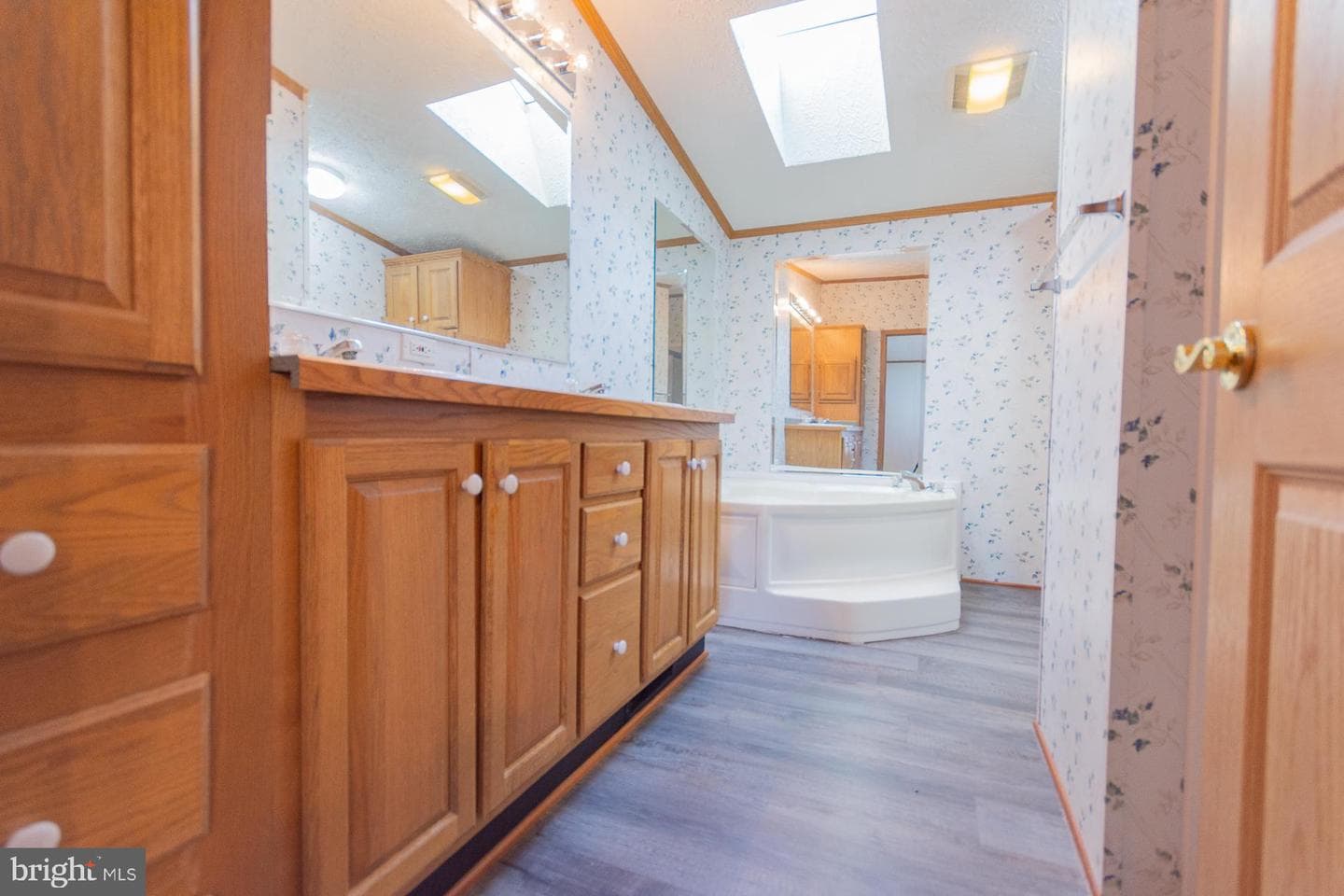 43 Tather Drive photo 39