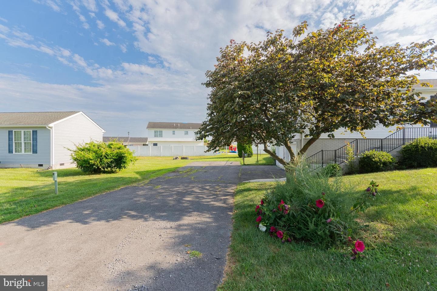 43 Tather Drive photo 4