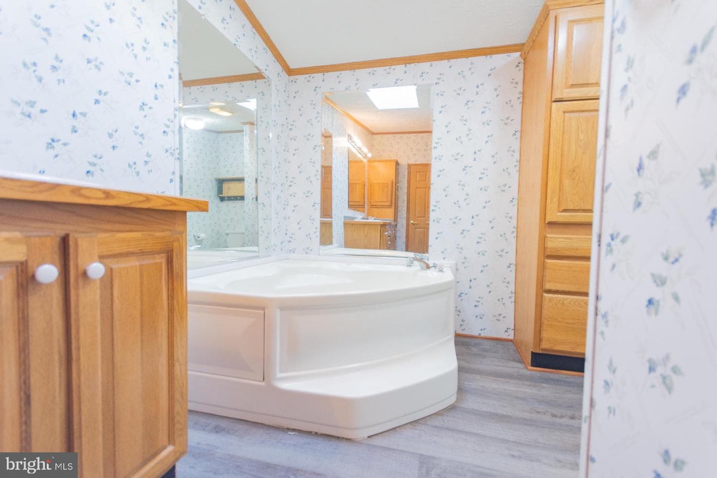 43 Tather Drive photo 40