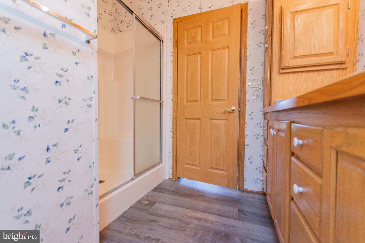 43 Tather Drive photo 41