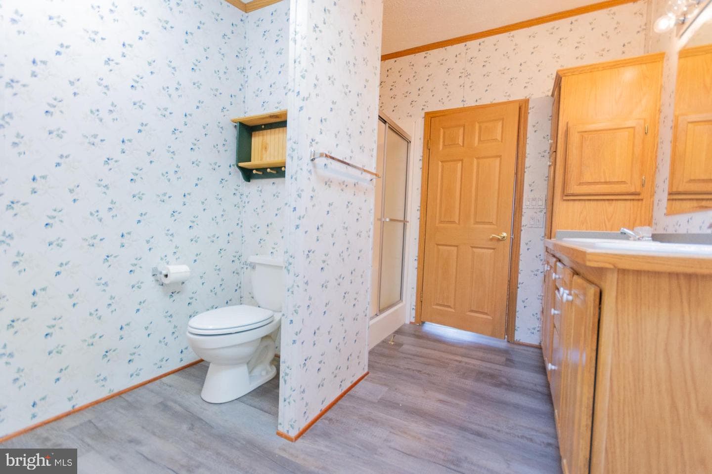 43 Tather Drive photo 42