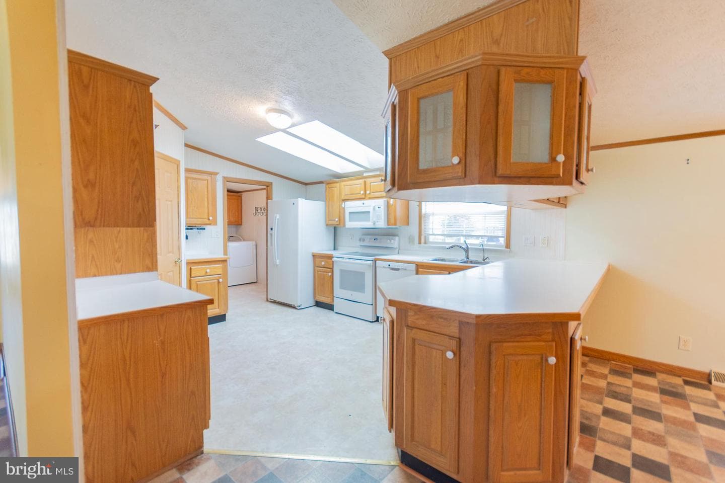 43 Tather Drive photo 43