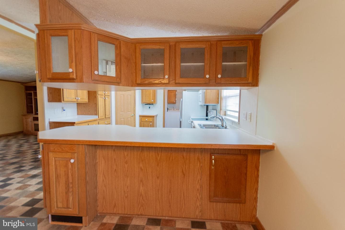 43 Tather Drive photo 44