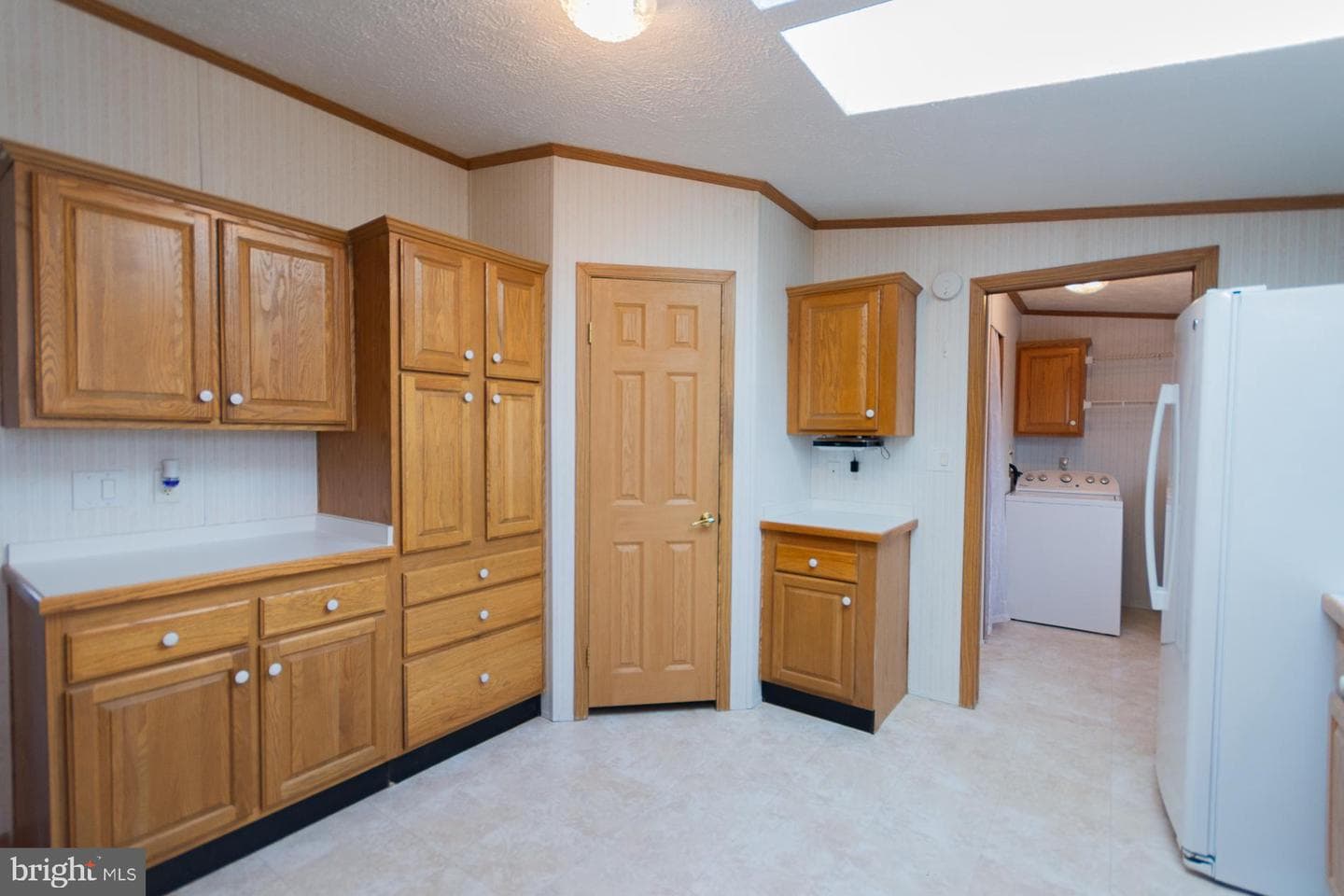 43 Tather Drive photo 45