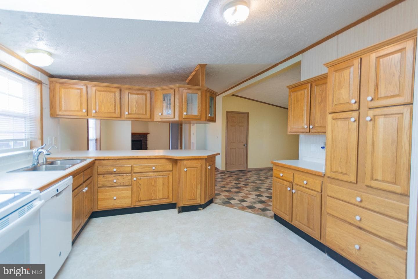 43 Tather Drive photo 46