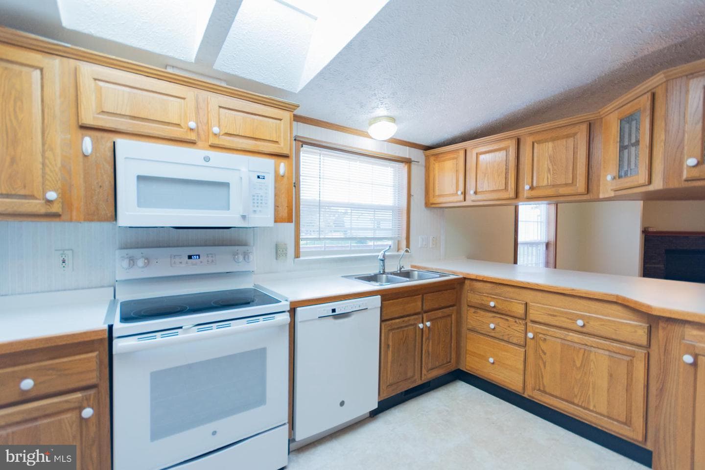 43 Tather Drive photo 47