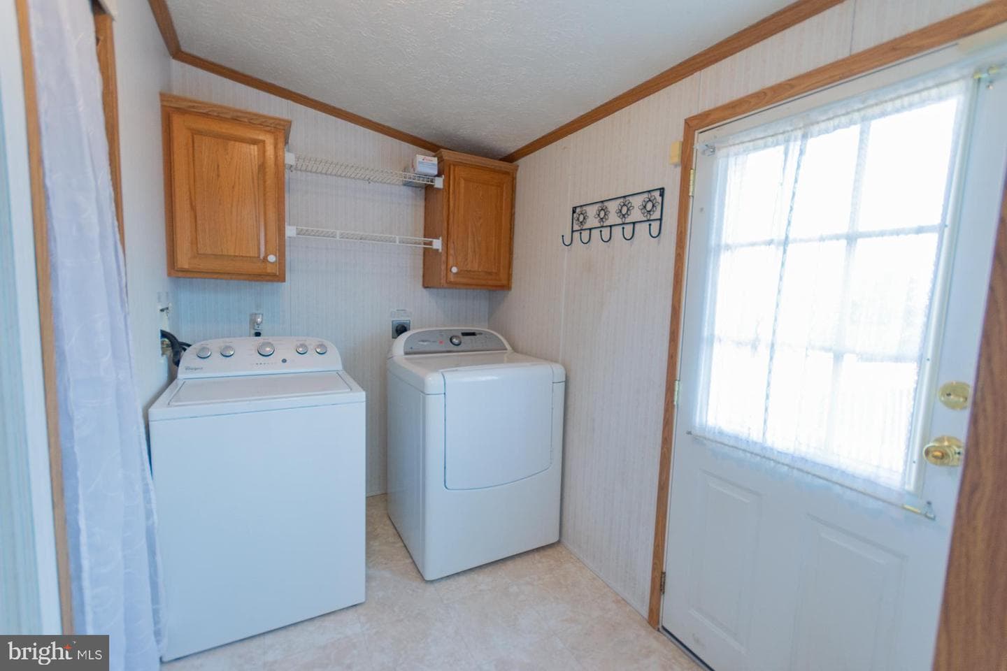43 Tather Drive photo 48