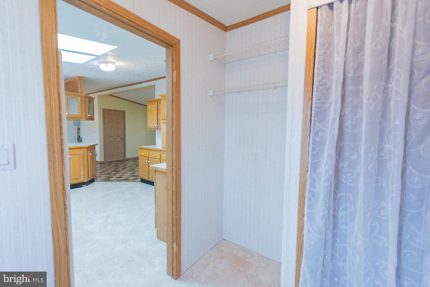 43 Tather Drive photo 49
