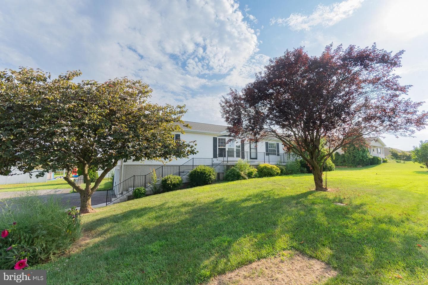 43 Tather Drive photo 5