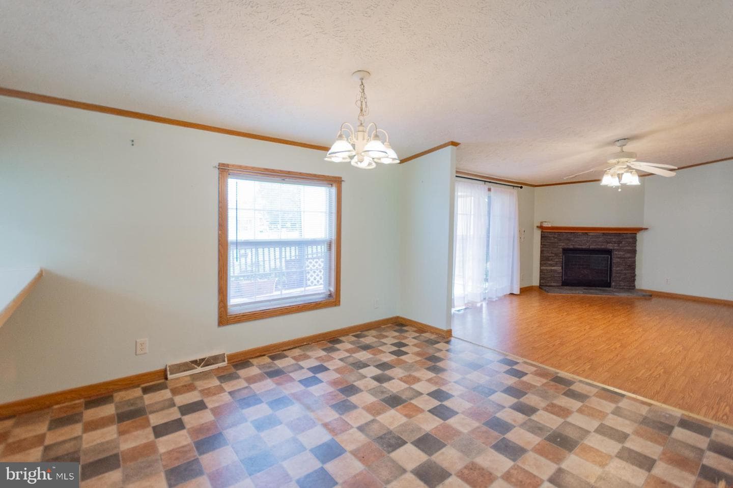 43 Tather Drive photo 50