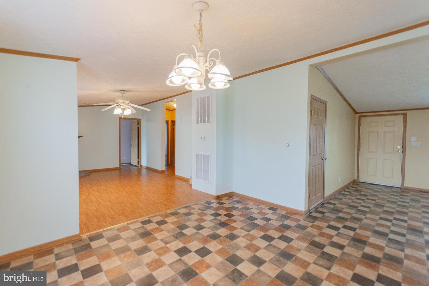 43 Tather Drive photo 51