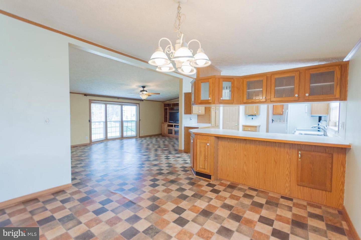 43 Tather Drive photo 52