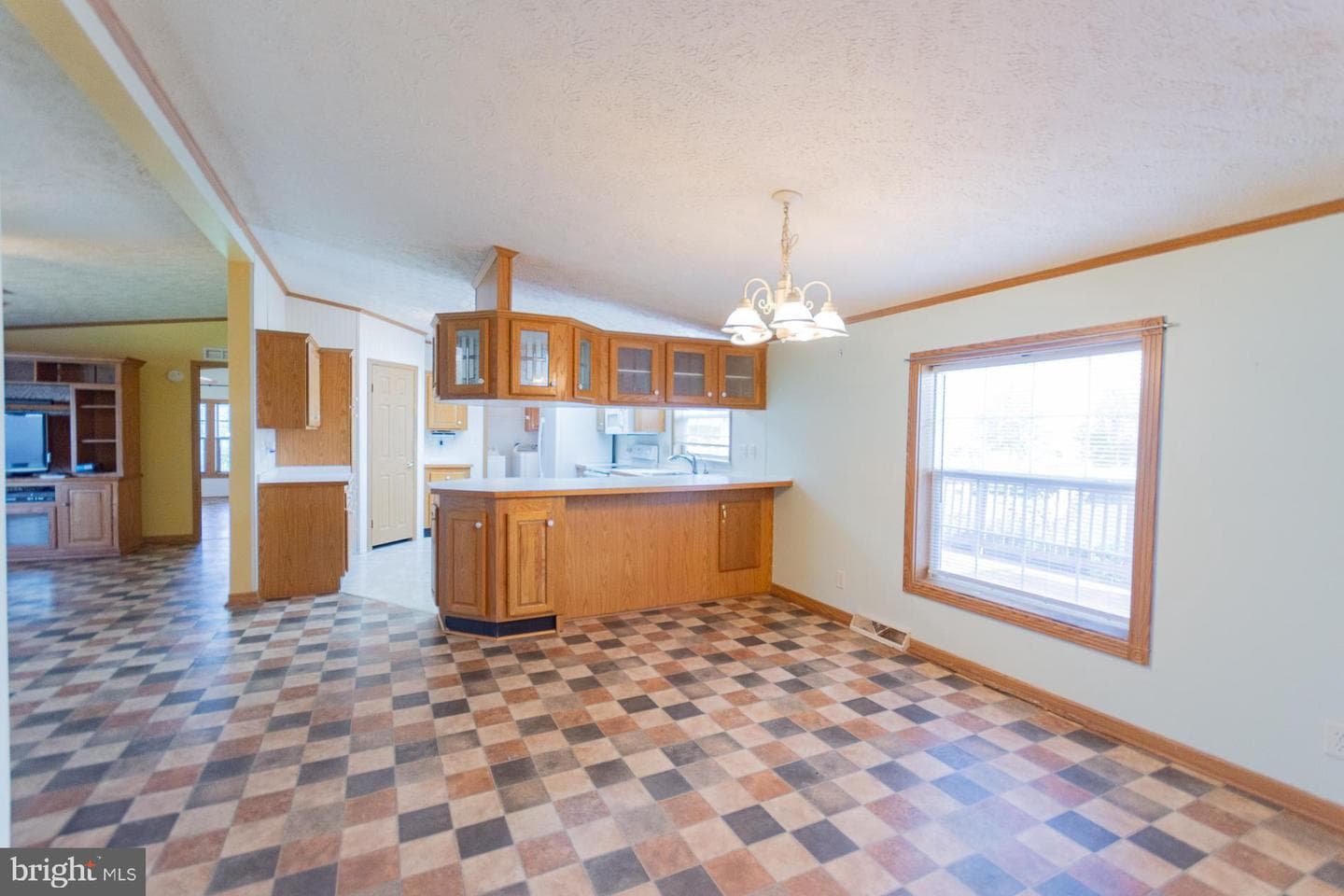 43 Tather Drive photo 53
