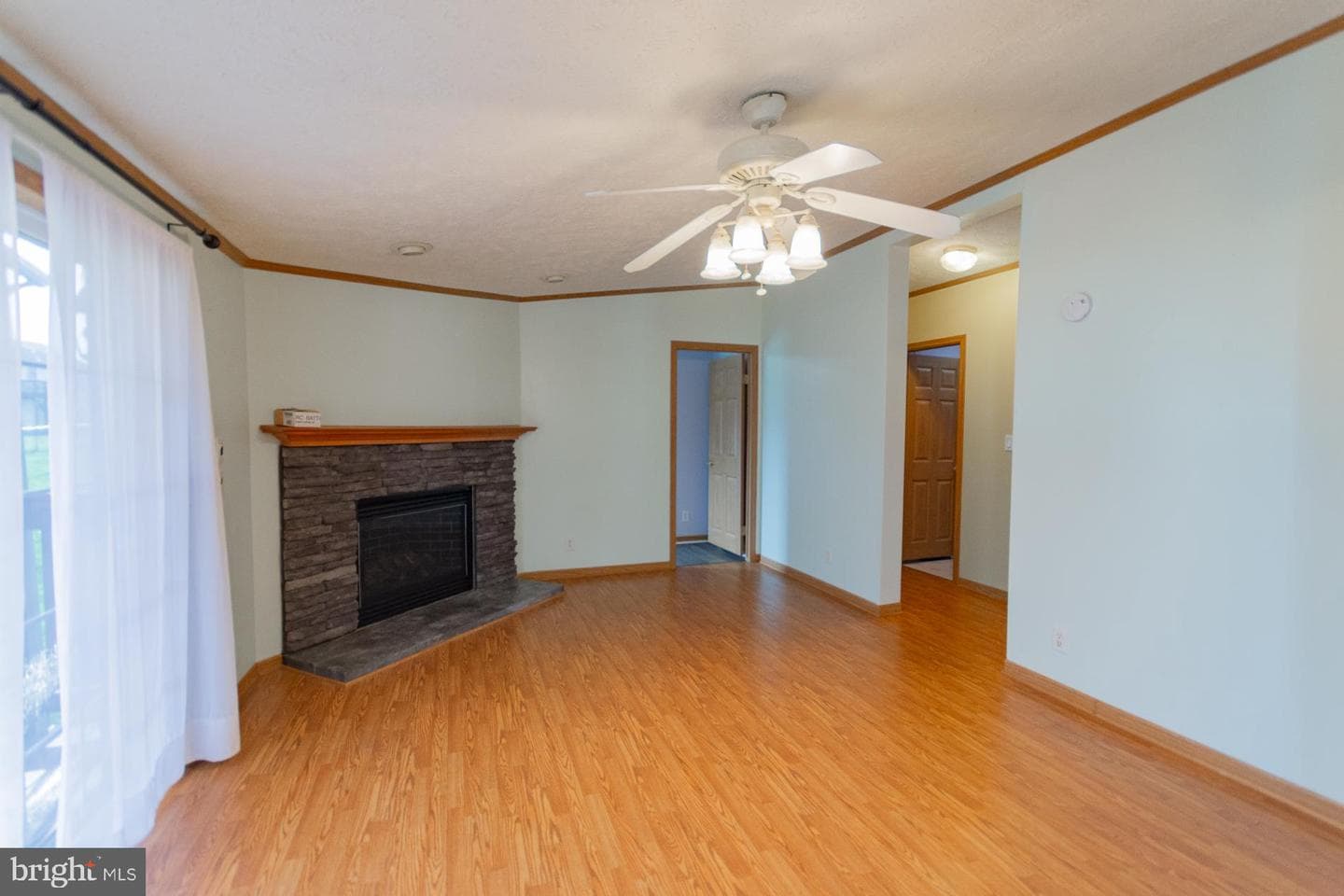 43 Tather Drive photo 55