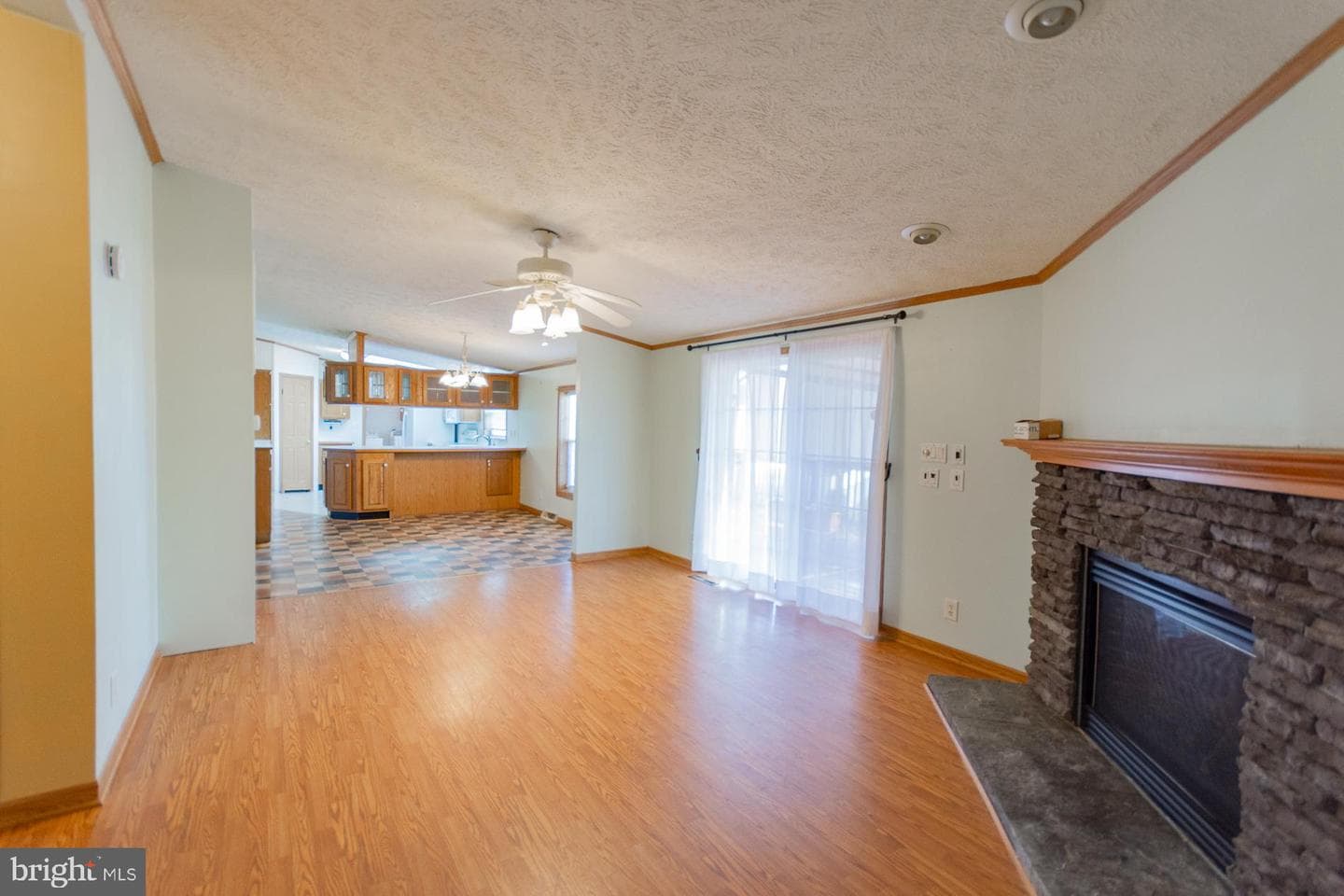 43 Tather Drive photo 56