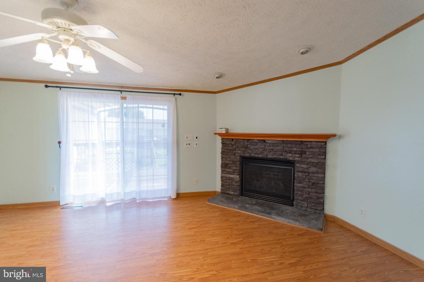 43 Tather Drive photo 57