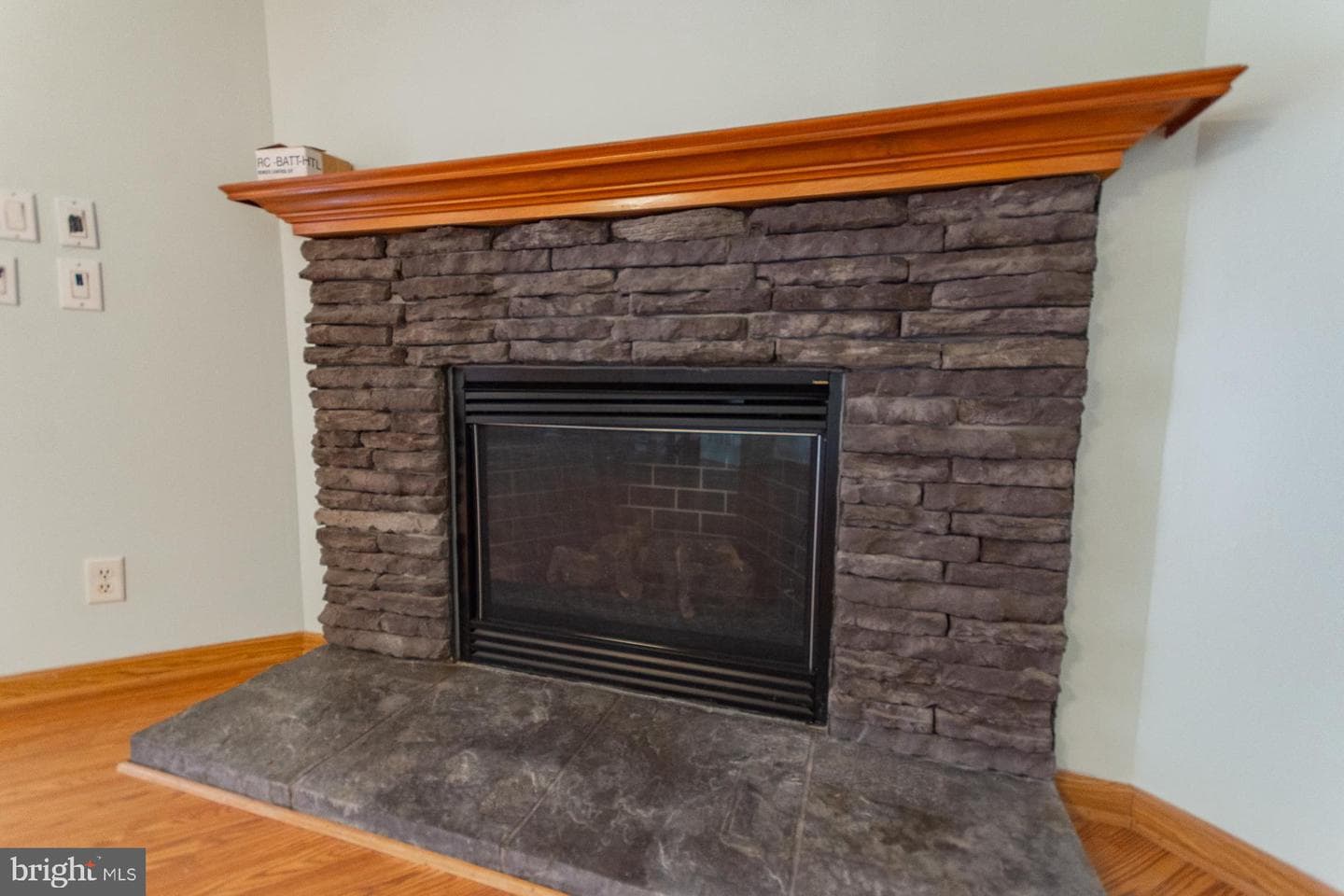 43 Tather Drive photo 58
