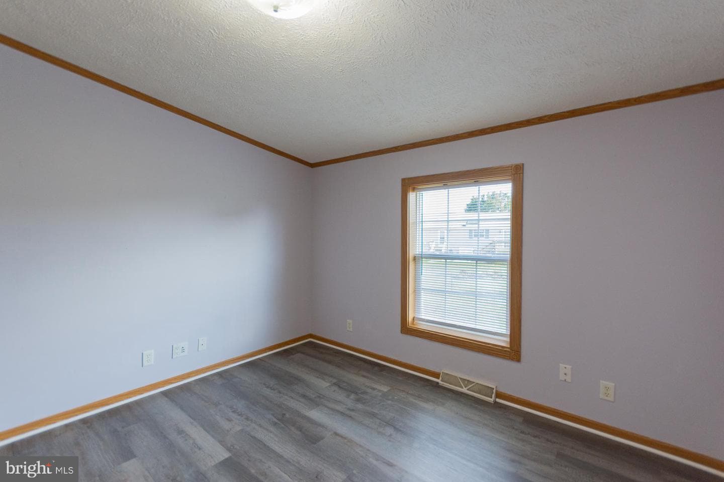43 Tather Drive photo 62