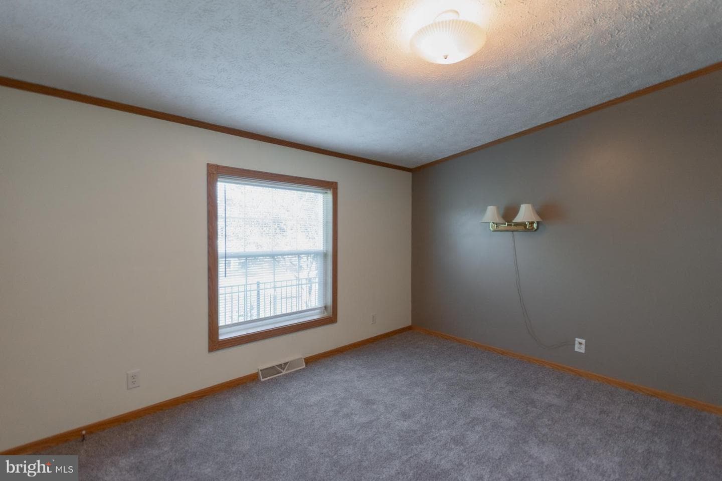 43 Tather Drive photo 63
