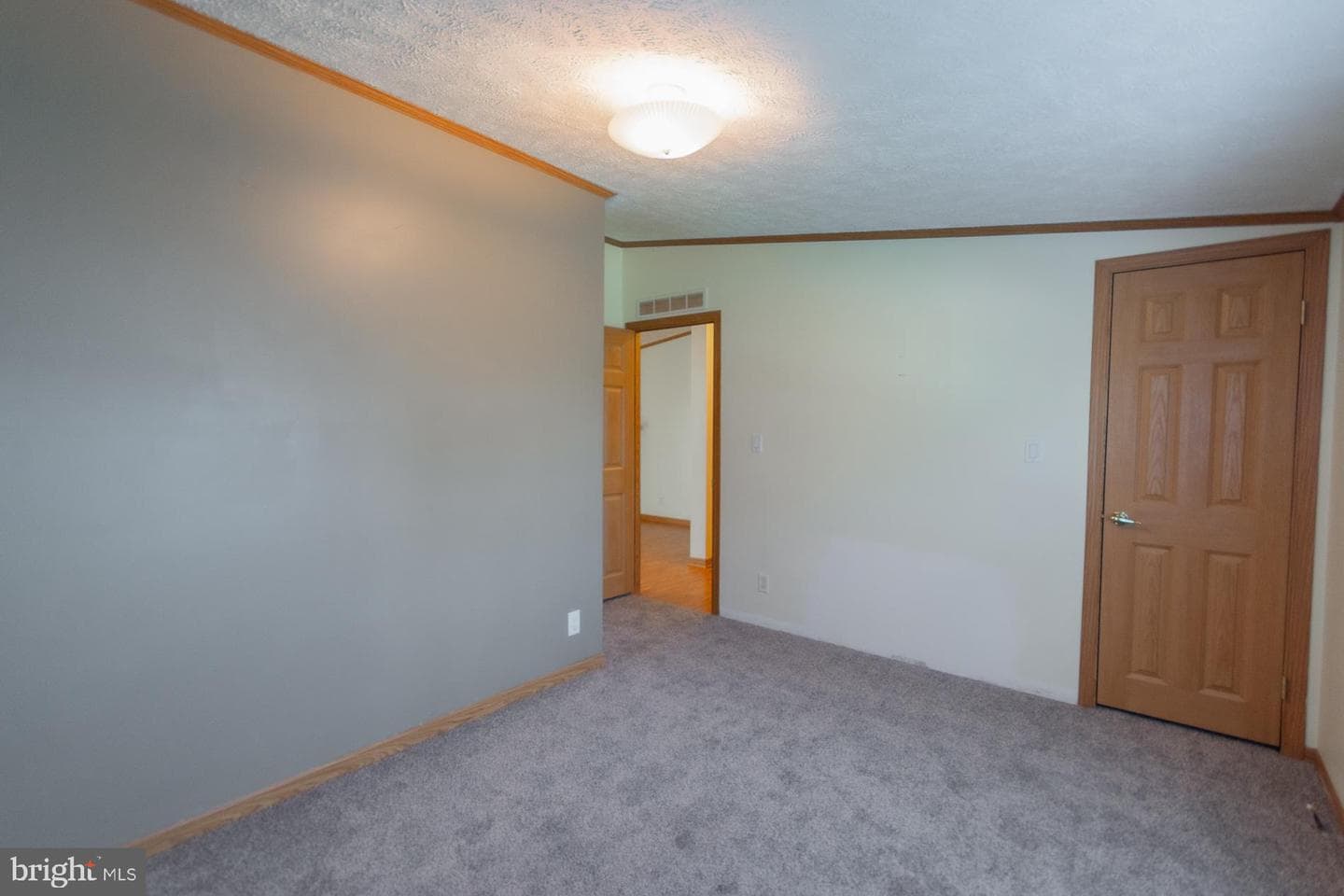 43 Tather Drive photo 65