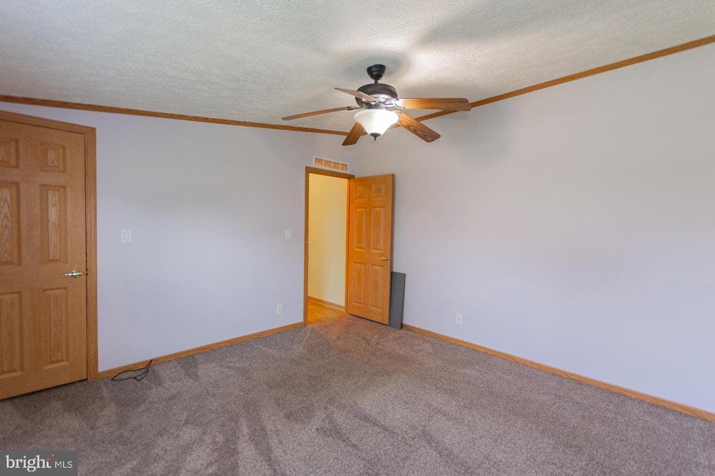43 Tather Drive photo 68