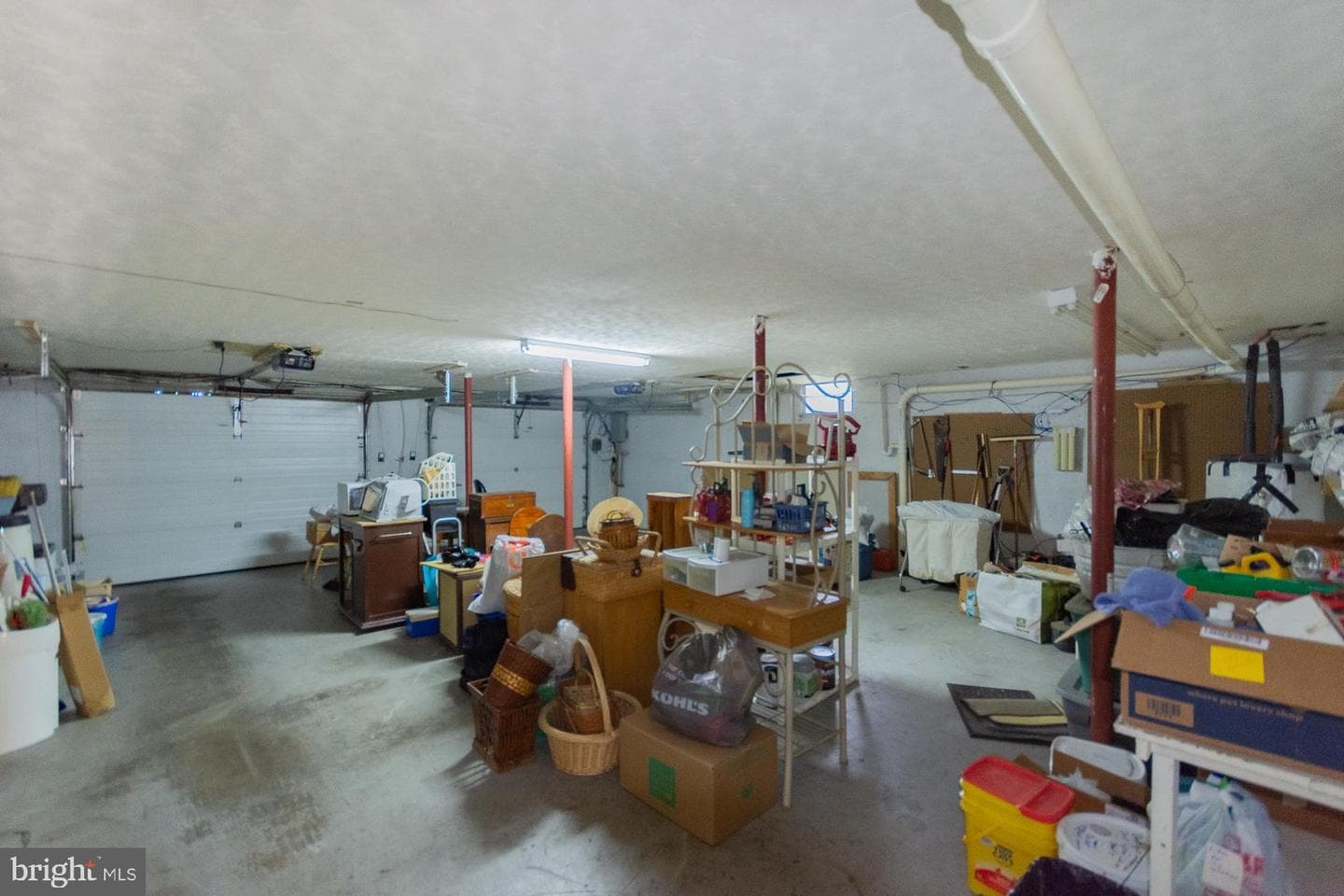 43 Tather Drive photo 77