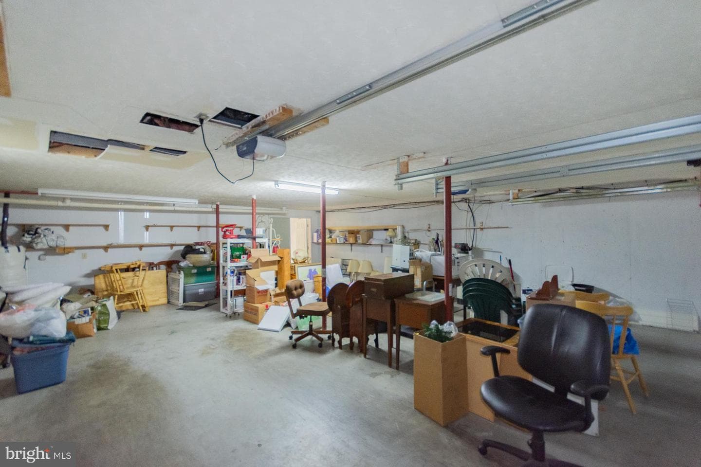43 Tather Drive photo 78