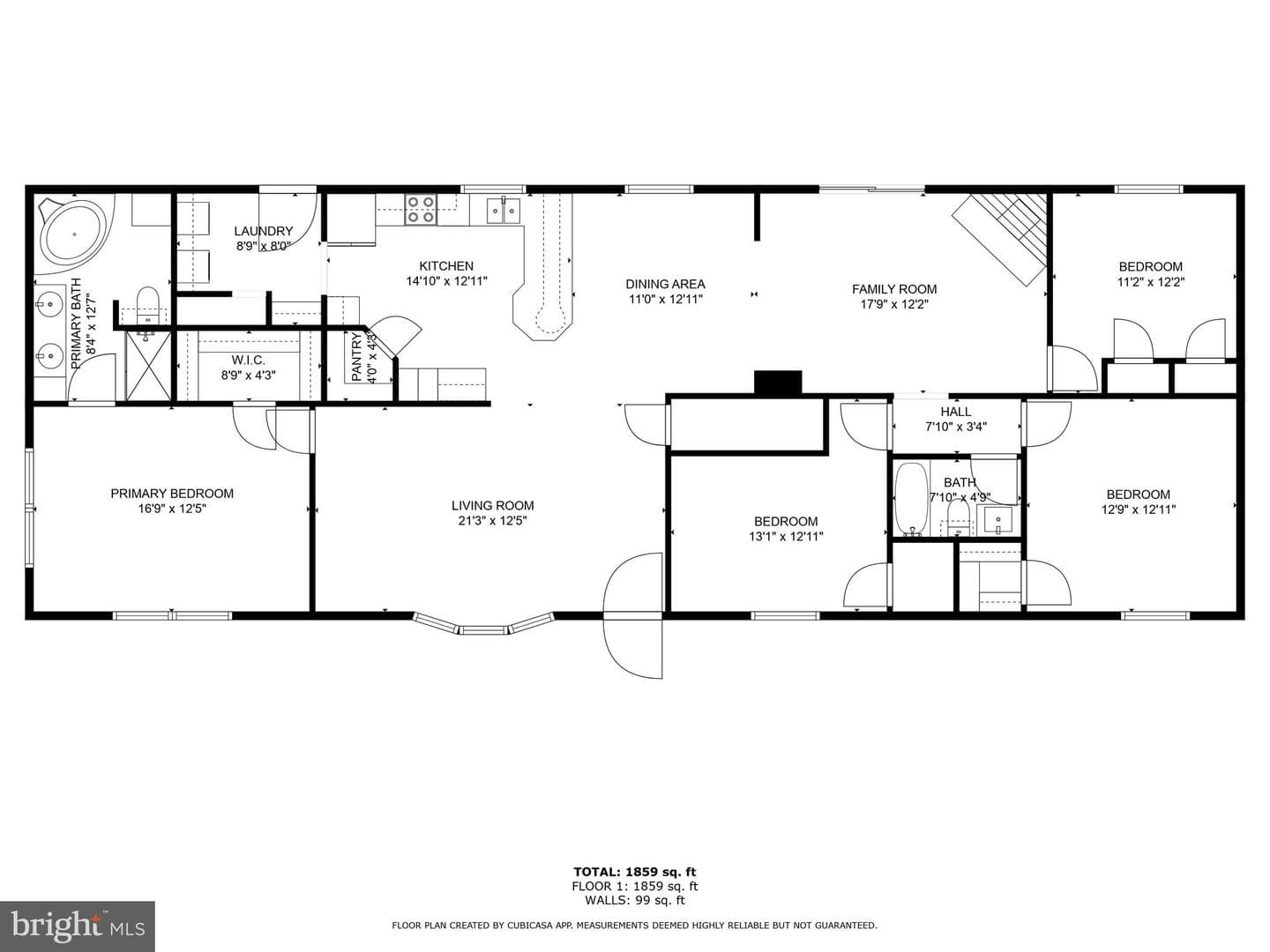43 Tather Drive photo 79