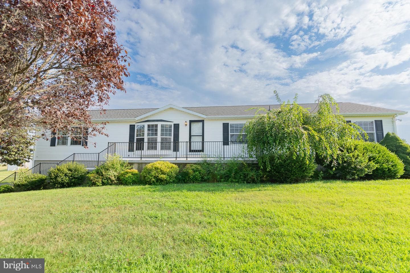 43 Tather Drive photo 8
