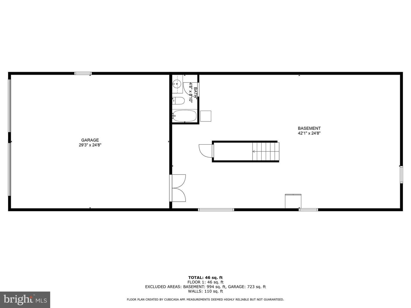 43 Tather Drive photo 80