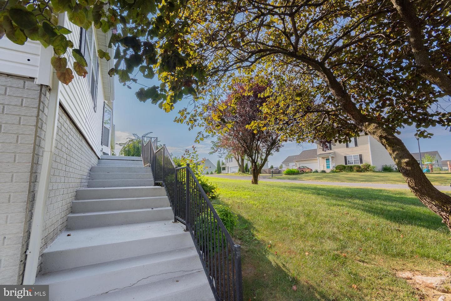 43 Tather Drive photo 9