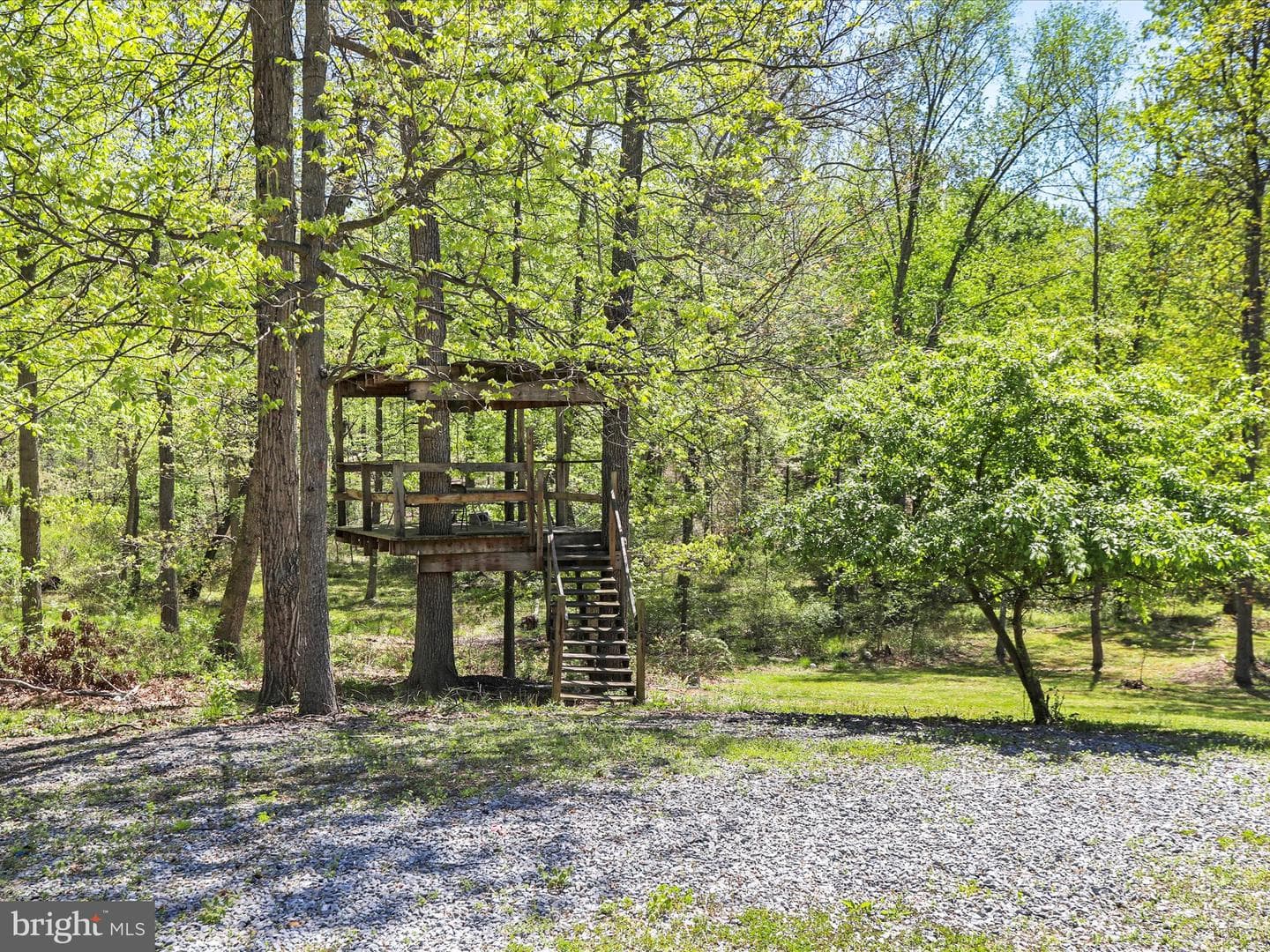 175 Wagontrain Trail photo 43