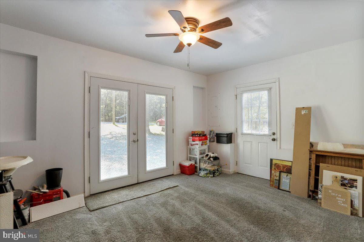 648 Platt Mountain Lane photo 23